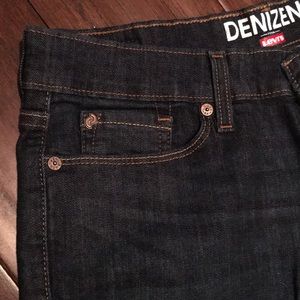 Denizen from Levi’s Jeans (Target)